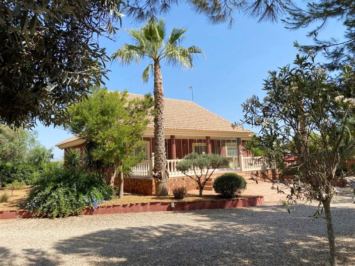 Image No.8-4 Bed Villa for sale