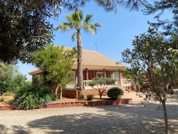 vh2776-villa-for-sale-in-pulpi-84211795-uw