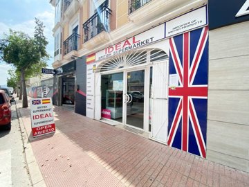 vh2779-commercial-for-sale-in-almeria-4760436
