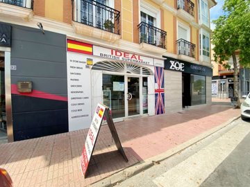 vh2779-commercial-for-sale-in-almeria-7812491