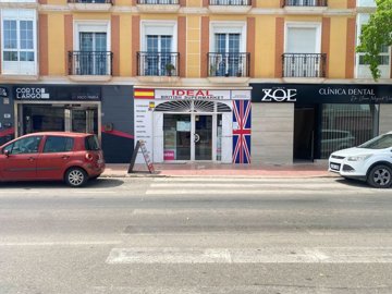 vh2779-commercial-for-sale-in-almeria-5535512