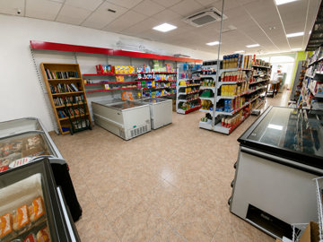 vh2779-commercial-for-sale-in-almeria-5868815