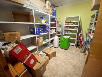 vh2779-commercial-for-sale-in-almeria-4001147