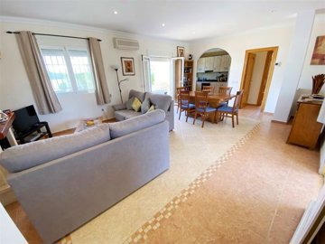 vh2778-villa-for-sale-in-zurgena-14879897-uw