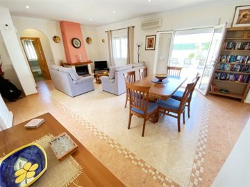 vh2778-villa-for-sale-in-zurgena-88906838-uw