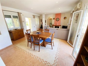 vh2778-villa-for-sale-in-zurgena-36424870-uw