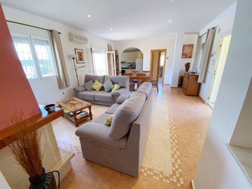 vh2778-villa-for-sale-in-zurgena-24157370-uw