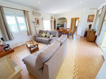 vh2778-villa-for-sale-in-zurgena-21905014-uw