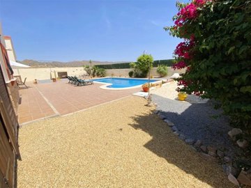 vh2778-villa-for-sale-in-zurgena-50332526-uw