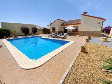 vh2778-villa-for-sale-in-zurgena-52095915-uw