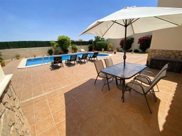 vh2778-villa-for-sale-in-zurgena-95562395-uw