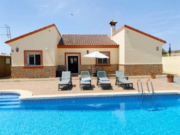 vh2778-villa-for-sale-in-zurgena-15881270-uw