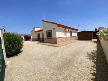 vh2778-villa-for-sale-in-zurgena-81963356-uw