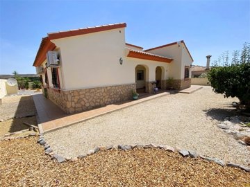 vh2778-villa-for-sale-in-zurgena-15346918-uw