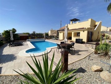 vh2777-villa-for-sale-in-la-alfoquia-3616112-
