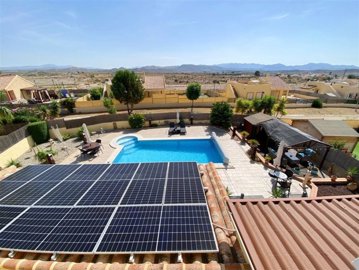 vh2777-villa-for-sale-in-la-alfoquia-92210501