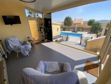 vh2777-villa-for-sale-in-la-alfoquia-60244239