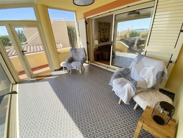 vh2777-villa-for-sale-in-la-alfoquia-64935702