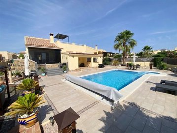 vh2777-villa-for-sale-in-la-alfoquia-75728790