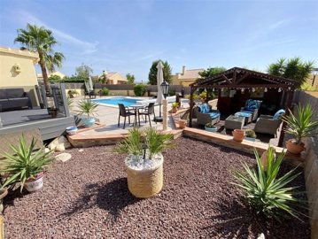 vh2777-villa-for-sale-in-la-alfoquia-32600836