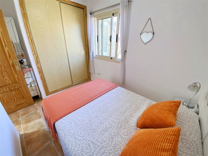 Image No.37-Villa de 3 chambres à vendre à La Alfoquia