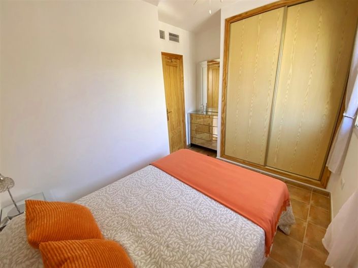 Image No.38-Villa de 3 chambres à vendre à La Alfoquia
