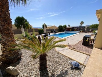 vh2777-villa-for-sale-in-la-alfoquia-76272715