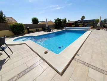 vh2777-villa-for-sale-in-la-alfoquia-53238817