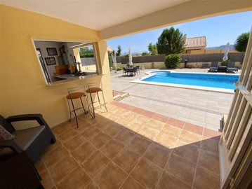 vh2777-villa-for-sale-in-la-alfoquia-99246742