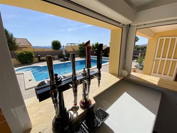 vh2777-villa-for-sale-in-la-alfoquia-39058780