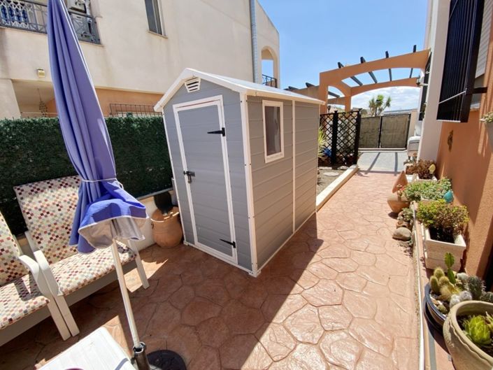 Image No.10-3 Bed Duplex for sale