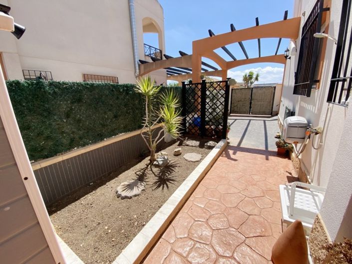 Image No.11-3 Bed Duplex for sale