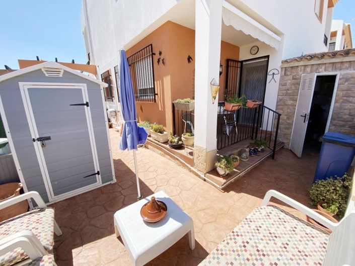 Image No.12-3 Bed Duplex for sale
