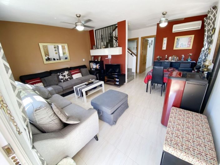 Image No.13-3 Bed Duplex for sale