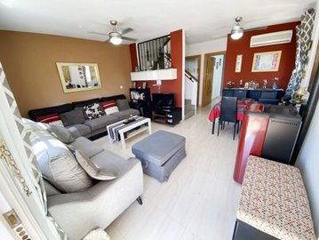 vh2782-duplex-for-sale-in-la-alfoquia-6175714