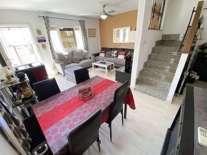 Image No.14-3 Bed Duplex for sale