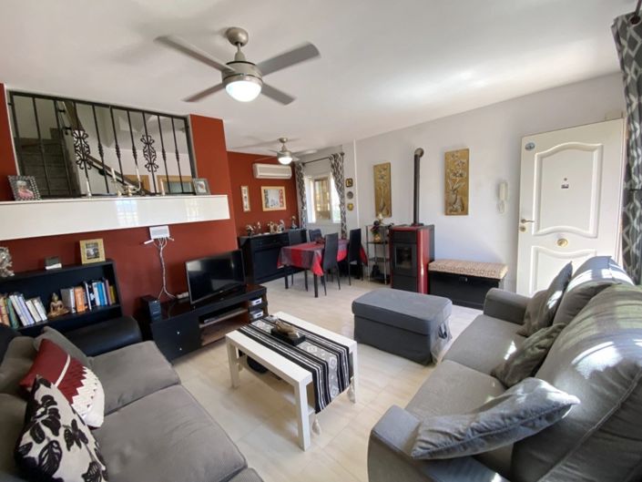 Image No.15-3 Bed Duplex for sale