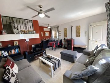 vh2782-duplex-for-sale-in-la-alfoquia-6394219