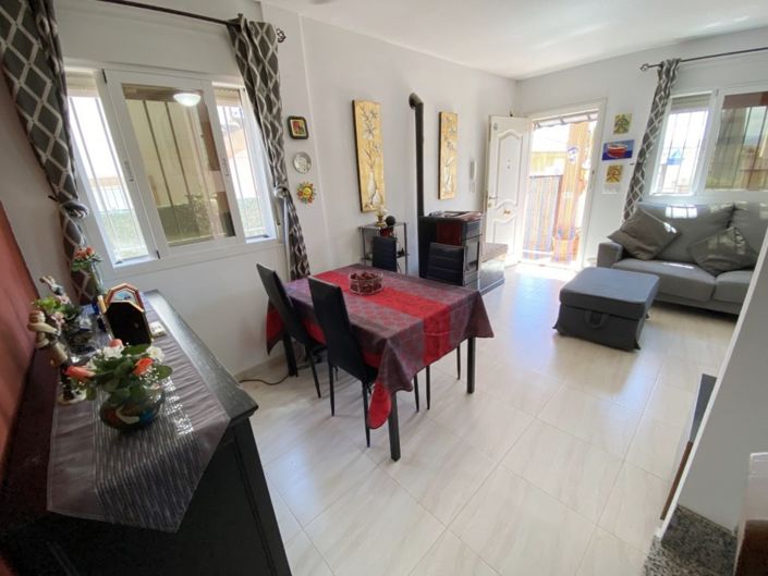 Image No.16-3 Bed Duplex for sale