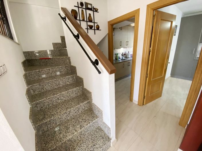 Image No.17-3 Bed Duplex for sale