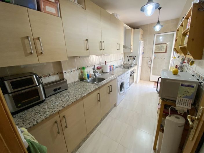 Image No.18-3 Bed Duplex for sale