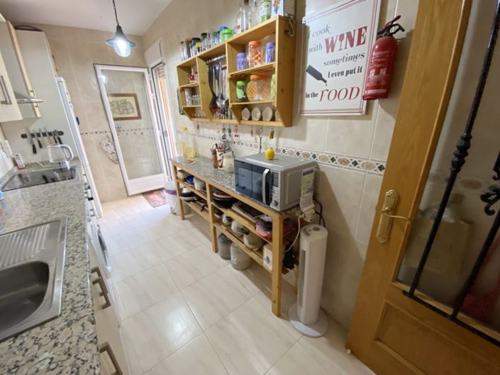 Image No.19-3 Bed Duplex for sale
