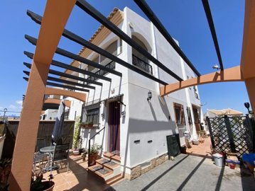 vh2782-duplex-for-sale-in-la-alfoquia-4044112
