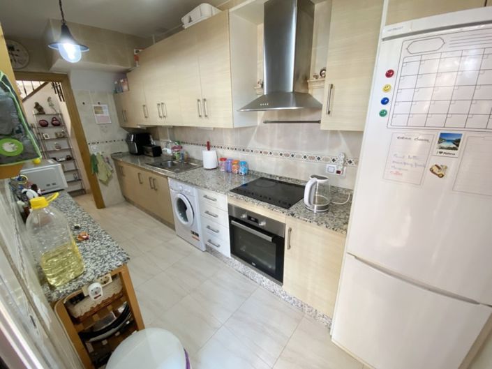 Image No.20-3 Bed Duplex for sale