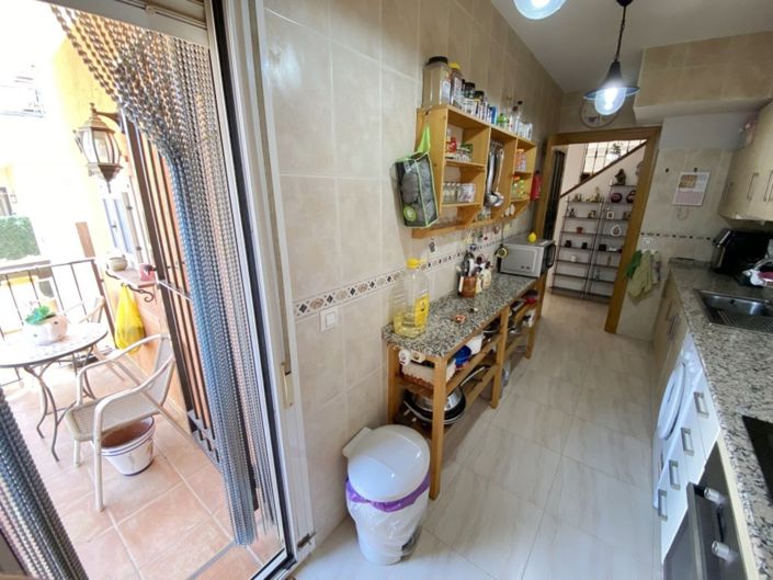 Image No.21-3 Bed Duplex for sale