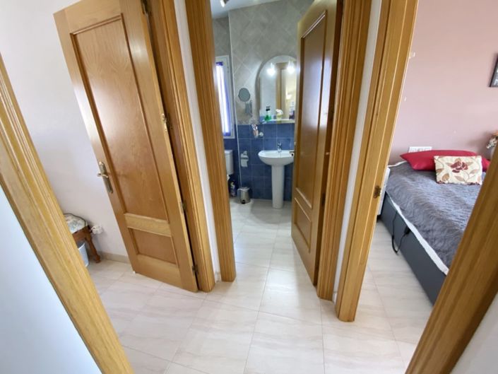 Image No.22-3 Bed Duplex for sale
