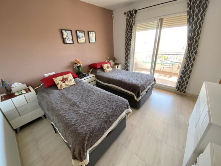 Image No.23-3 Bed Duplex for sale