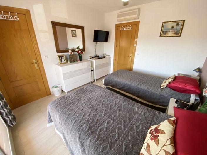 Image No.26-3 Bed Duplex for sale