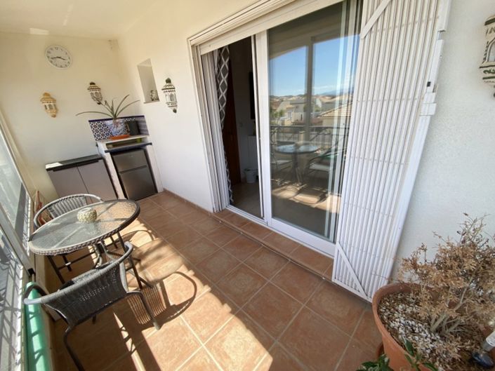 Image No.27-3 Bed Duplex for sale