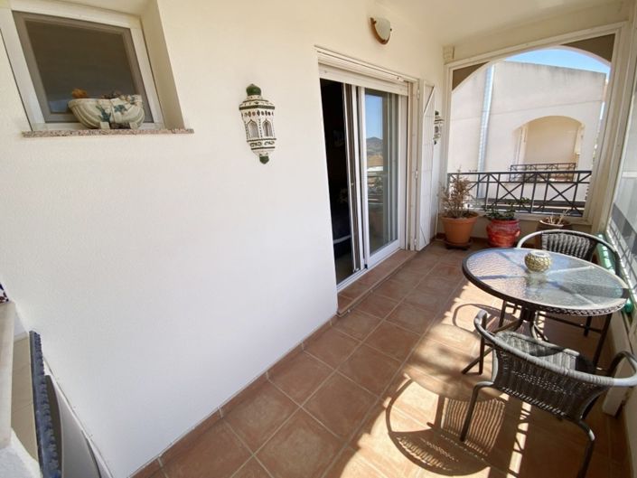 Image No.28-3 Bed Duplex for sale